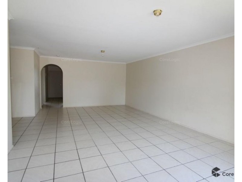 36/31 Nyanza St, Woodridge QLD 4114