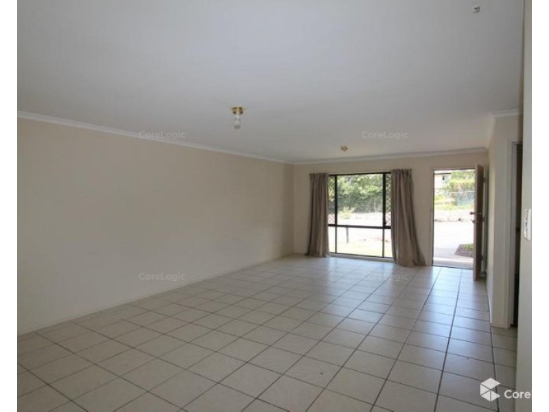 36/31 Nyanza St, Woodridge QLD 4114