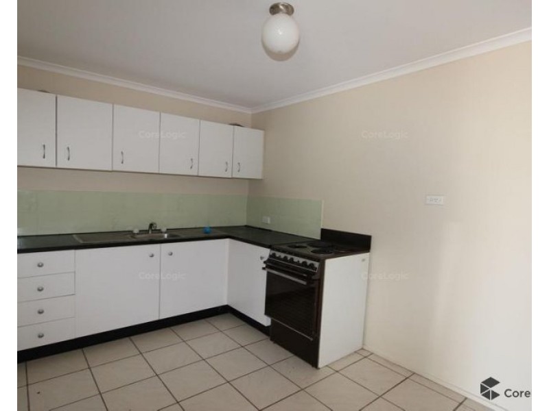 36/31 Nyanza St, Woodridge QLD 4114