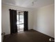 36/31 Nyanza St, Woodridge QLD 4114