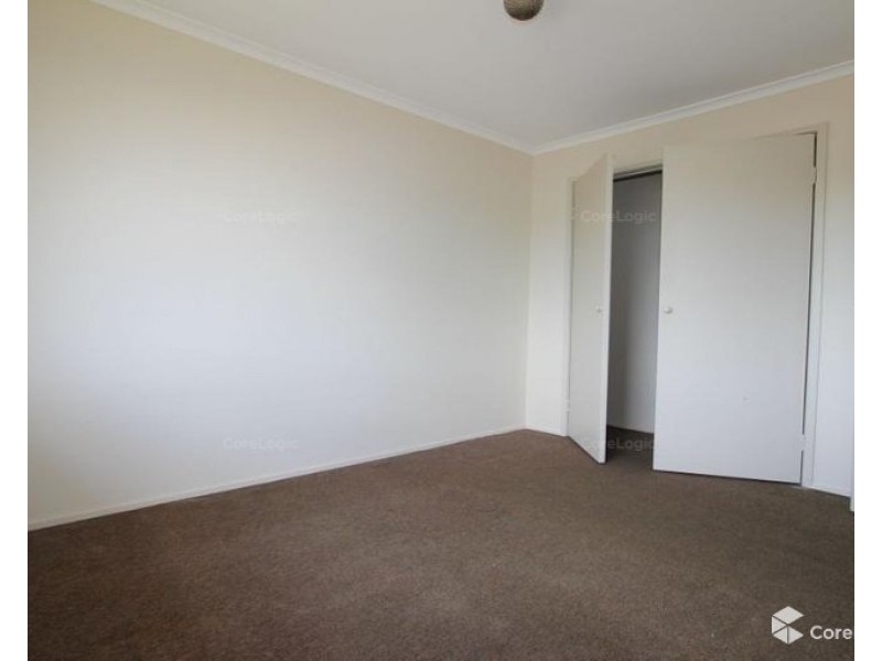 36/31 Nyanza St, Woodridge QLD 4114