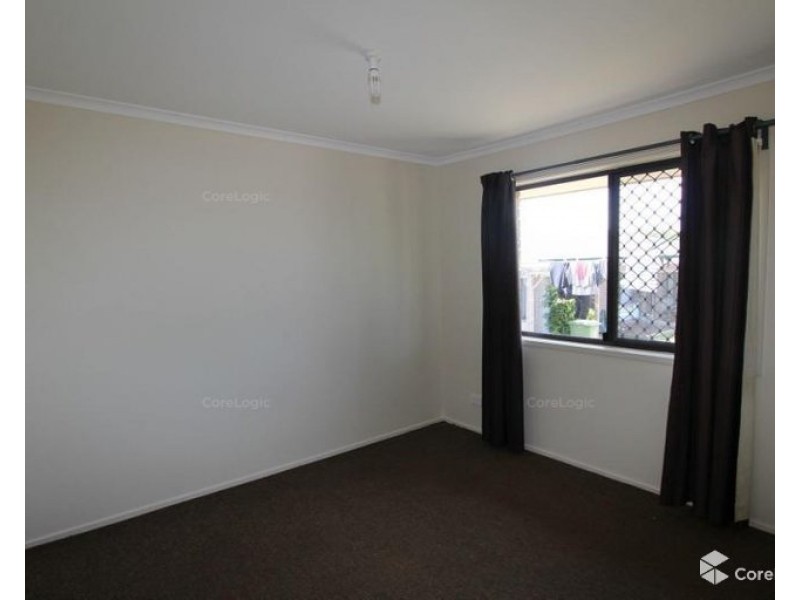 36/31 Nyanza St, Woodridge QLD 4114