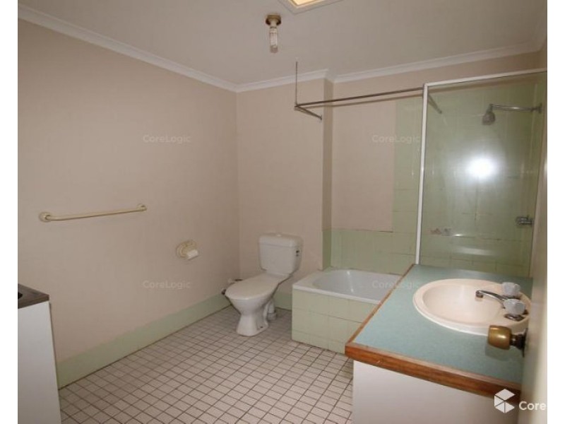 36/31 Nyanza St, Woodridge QLD 4114