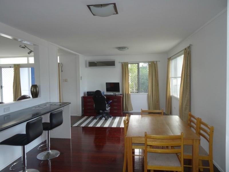 14 Canara Street, Cranbrook QLD 4814