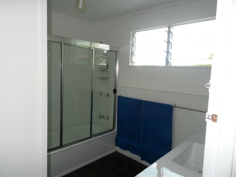 14 Canara Street, Cranbrook QLD 4814