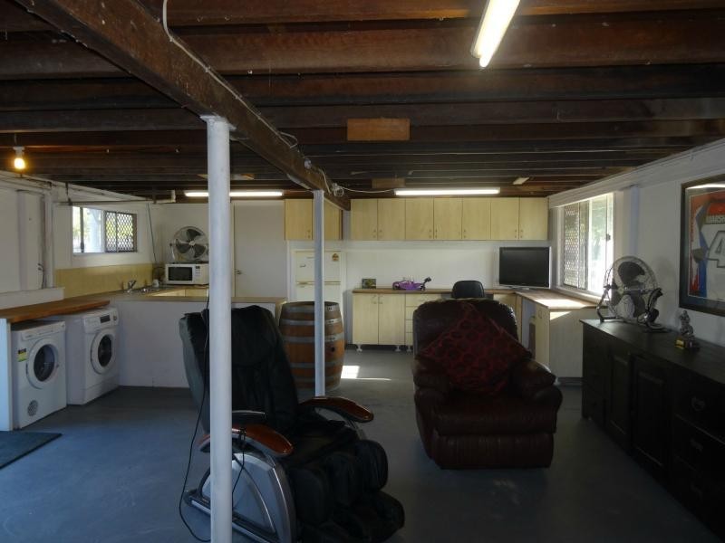 14 Canara Street, Cranbrook QLD 4814