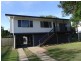 12 Alice Street, Cranbrook QLD 4814