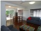 12 Alice Street, Cranbrook QLD 4814