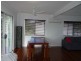 12 Alice Street, Cranbrook QLD 4814