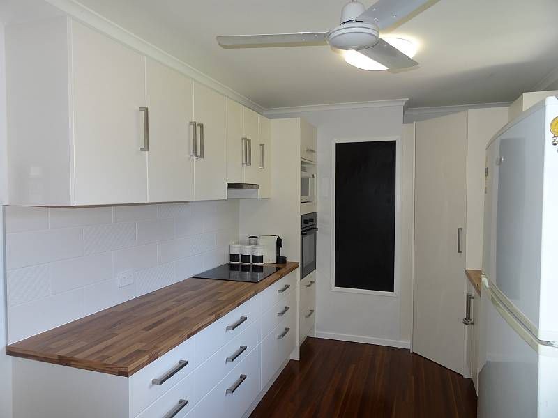 12 Alice Street, Cranbrook QLD 4814