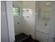 12 Alice Street, Cranbrook QLD 4814
