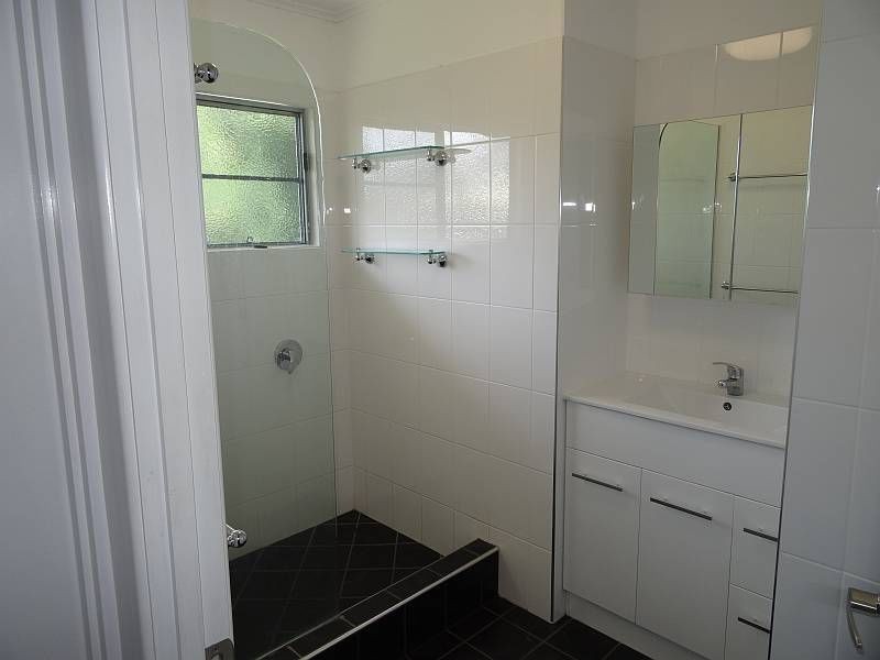 12 Alice Street, Cranbrook QLD 4814