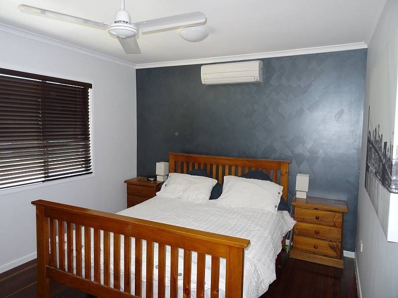12 Alice Street, Cranbrook QLD 4814
