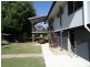 12 Alice Street, Cranbrook QLD 4814