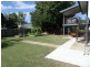 12 Alice Street, Cranbrook QLD 4814