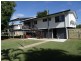 12 Alice Street, Cranbrook QLD 4814