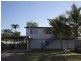 Kirwan QLD 4817
