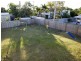 Kirwan QLD 4817