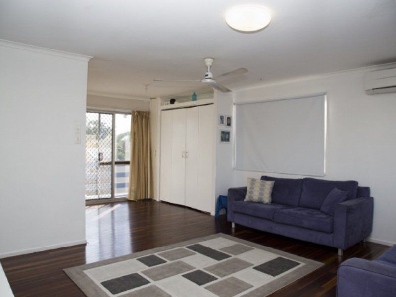 Kirwan QLD 4817
