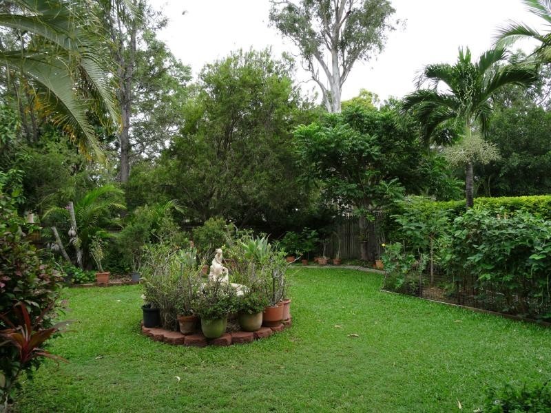 18 Luke Court, Bushland Beach QLD 4818