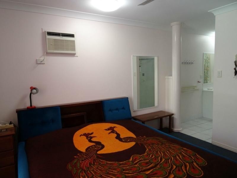 18 Luke Court, Bushland Beach QLD 4818