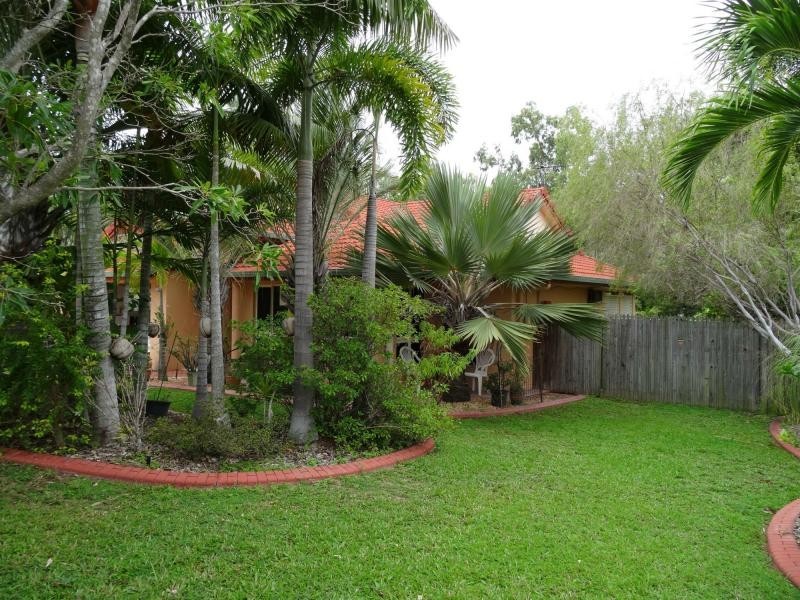 18 Luke Court, Bushland Beach QLD 4818