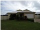 9 Henning Court, Bushland Beach QLD 4818