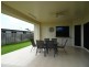 9 Henning Court, Bushland Beach QLD 4818
