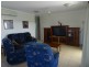 9 Henning Court, Bushland Beach QLD 4818
