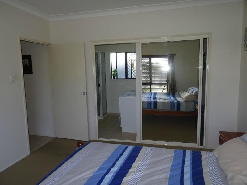 9 Henning Court, Bushland Beach QLD 4818
