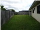 9 Henning Court, Bushland Beach QLD 4818