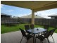 9 Henning Court, Bushland Beach QLD 4818