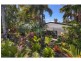 24 Card Avenue, Manunda QLD 4870