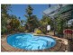 24 Card Avenue, Manunda QLD 4870
