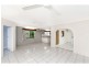 24 Card Avenue, Manunda QLD 4870