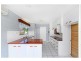 24 Card Avenue, Manunda QLD 4870