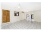 24 Card Avenue, Manunda QLD 4870