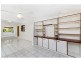 24 Card Avenue, Manunda QLD 4870