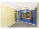 24 Card Avenue, Manunda QLD 4870