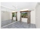 24 Card Avenue, Manunda QLD 4870