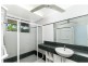 24 Card Avenue, Manunda QLD 4870