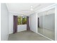24 Card Avenue, Manunda QLD 4870