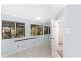 24 Card Avenue, Manunda QLD 4870