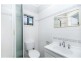 24 Card Avenue, Manunda QLD 4870