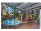 24 Card Avenue, Manunda QLD 4870