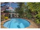 24 Card Avenue, Manunda QLD 4870