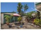 24 Card Avenue, Manunda QLD 4870