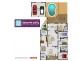 24 Card Avenue, Manunda QLD 4870
