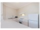 Unit 220/294-298 Sheridan Street, Cairns North QLD 4870