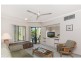 Unit 220/294-298 Sheridan Street, Cairns North QLD 4870